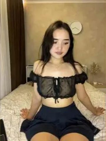 Анкета проститутки Карина, 25 лет